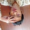 senja__syahdu