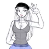 its_koneko1