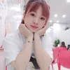 .yendanhda