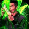 cristiano_7r0