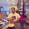 dedi.iskandar570