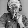 umoyowodwa8