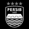 jj Persib 2🎟️