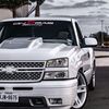 ulises.as1