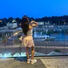 nayritaaa0