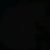 ssecret.acc130