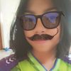 accnirakfannn