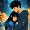 rana_wassi_295