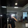 lunnie_48