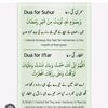 rabiyafaisal060