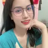 emphuongtaphoa2