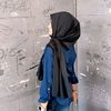 gitaa.co