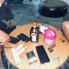 yudha_271