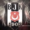 k_a_d_e_r6959