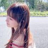 japanfor669