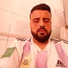 azer.abdel0