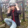 upendra.bista0