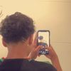 btwitsmebesoo