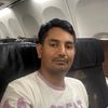 bhuyan.faruqe