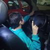 eljox77