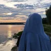 svagatimohazabivnoy