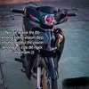 tiktokdung28