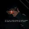 alejandr_247