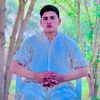 zaiullah.khsn