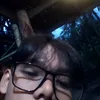 brandon.sta.cruz