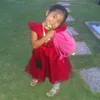 geilyfish.ail