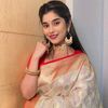 piya.saha97