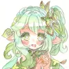 nekoru_hoshiko