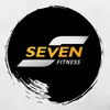 fitnessclubseven