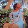 amanibounceback