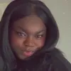 dorcas0407