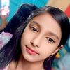 user59103282260150