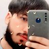 afridian_khani804