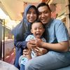 rofikoh_fikoh