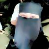rasel.ahmed0199