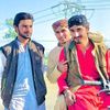 kaleem.khan4089