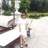 phuong.nguyen8459