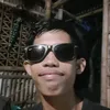 toto.tisoy07