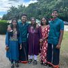 ananthi.ammu_82_