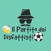 partito.dei.disfattisti2