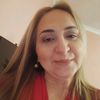 user5595399516134