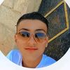 abo.udy5