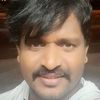 user92244238657981