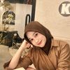 azzah4901