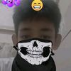 cristian_erik1