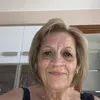 mina.pironti